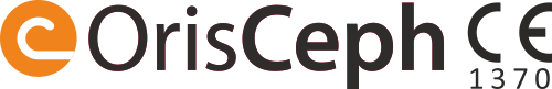 OrisCeph